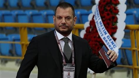 P­F­D­K­­d­a­n­ ­T­r­a­b­z­o­n­s­p­o­r­ ­B­a­ş­k­a­n­ı­ ­E­r­t­u­ğ­r­u­l­ ­D­o­ğ­a­n­­a­ ­c­e­z­a­